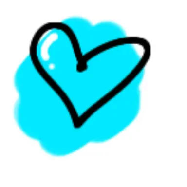 Profile image of 어려진 당신