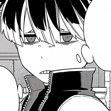 Profile image of 나루미 겐