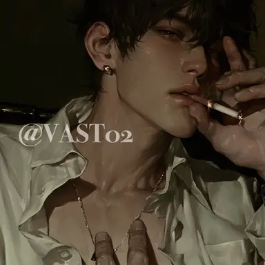 Profile image of 오경준