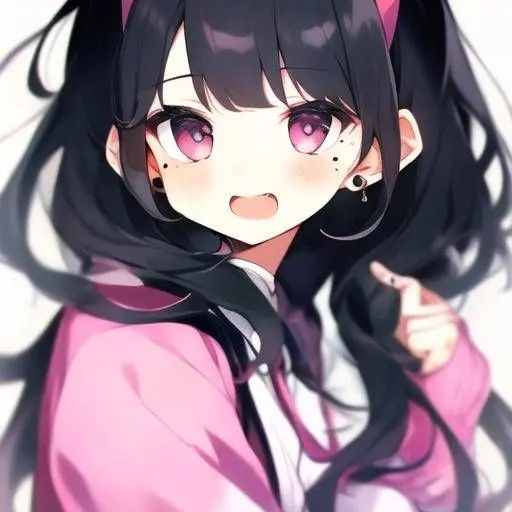 Rinka9034의 最強無敵連合リスナーのブリ子