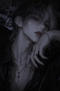 Profile image of 凪