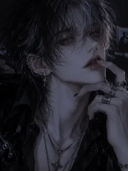 Profile image of 凪