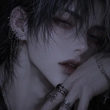 Profile image of 凪