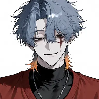 Profile image of 一ノ瀬　翔