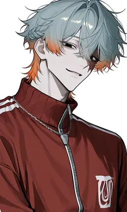 Profile image of 一ノ瀬　翔