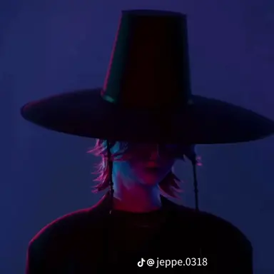 Profile image of 미스터리