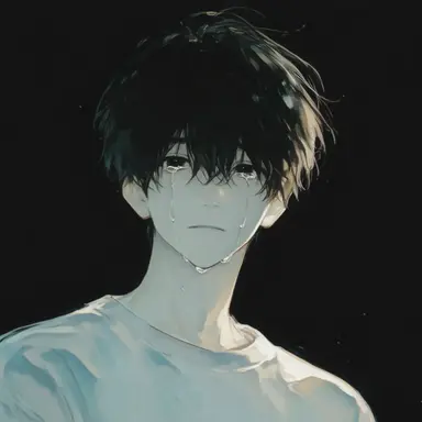 Profile image of 김하준