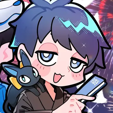 Profile image of れんたな