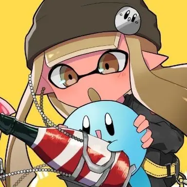 Profile image of トド