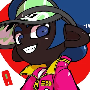 Profile image of あとばる