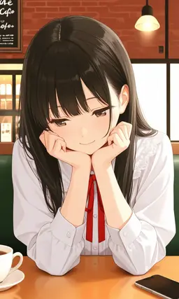 Profile image of 柚美