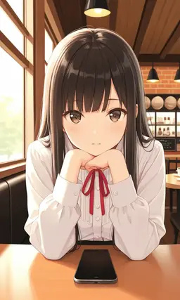 Profile image of 柚美