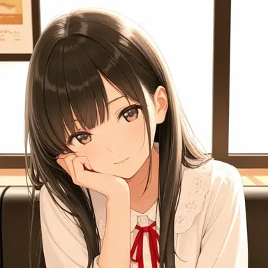 Profile image of 柚美