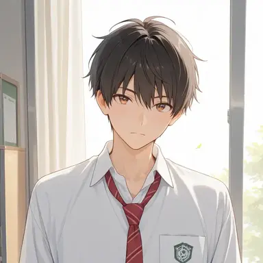 Profile image of 響也