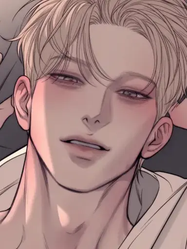 HAPPYTXT의 민태오