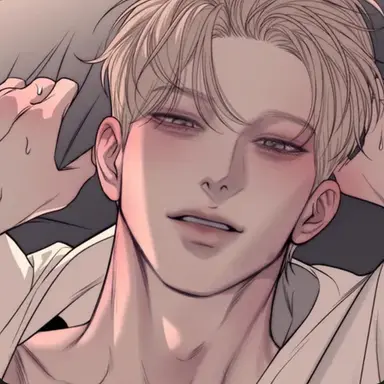 Profile image of 민태오