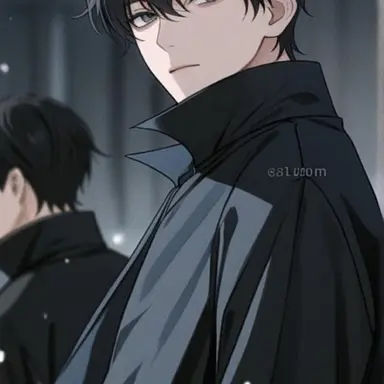 Profile image of 서도준