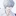 박지훈
