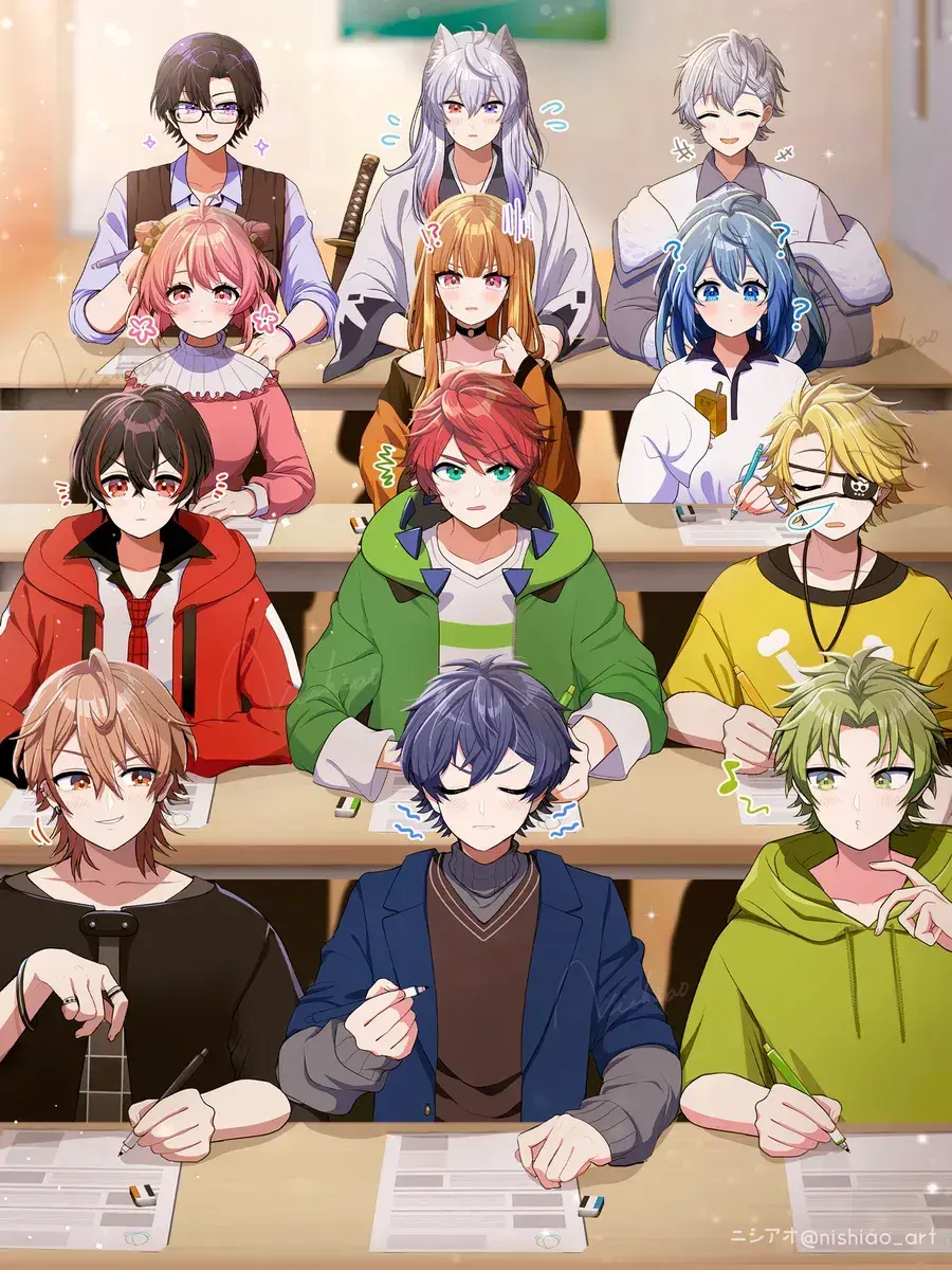 hyourinn.0112의 リクエスト  ばこ