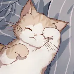 Profile image of ネッコ