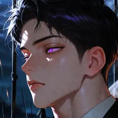 Profile image of ヴァシリー
