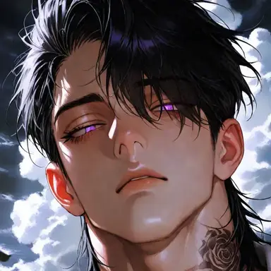 Profile image of イヴァン