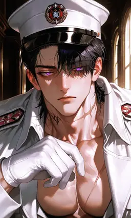 Profile image of イヴァン