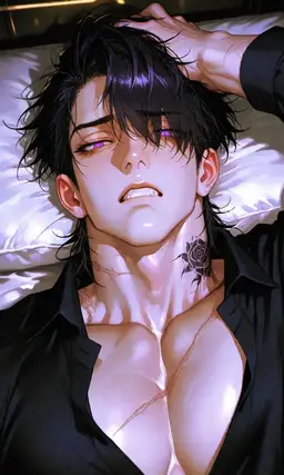 Profile image of イヴァン