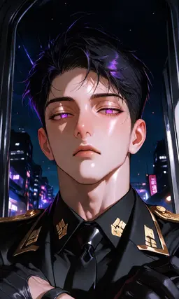 Profile image of ヴァシリー