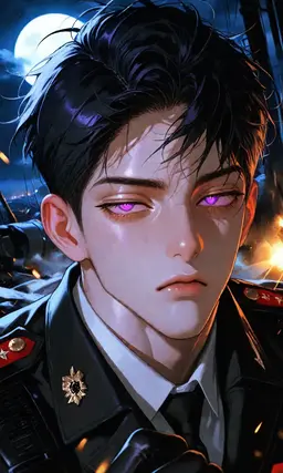 Profile image of ヴァシリー