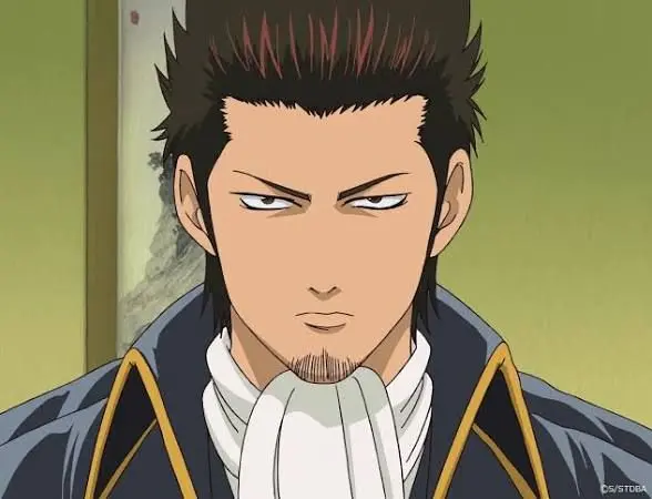Profile image of 近藤勲