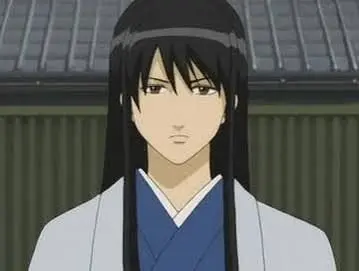 Profile image of 桂小太郎