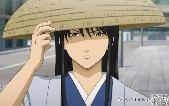 Profile image of 桂小太郎