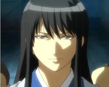 Profile image of 桂小太郎
