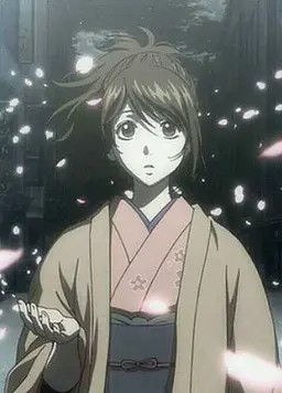 Profile image of 志村妙
