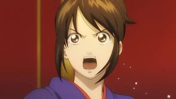 Profile image of 志村妙