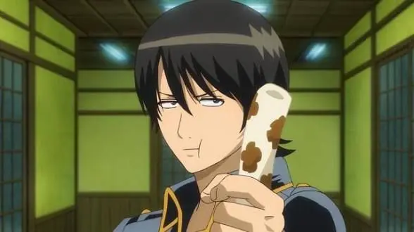 Profile image of 山崎退