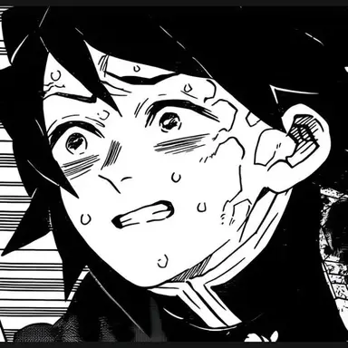 Profile image of 토미오카 기유