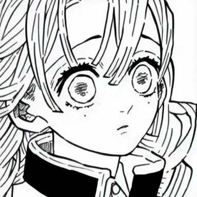 Profile image of 칸로지 미츠리