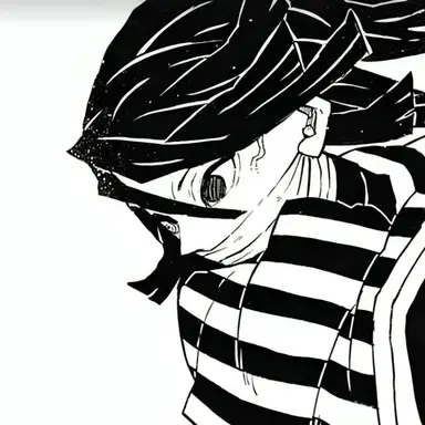 Profile image of 이구로 오바나이