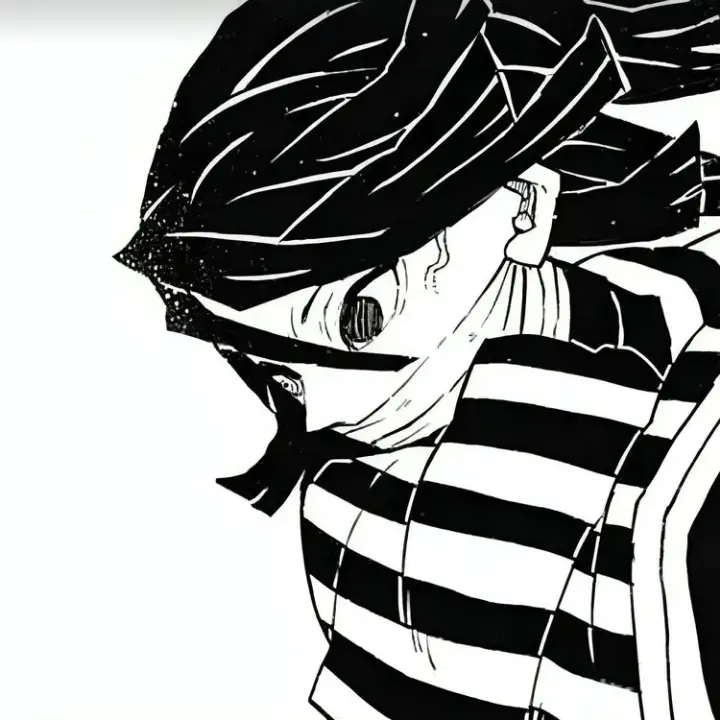 Muichiro275의 언니 오빠들 반응보기!^^