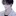 김재현