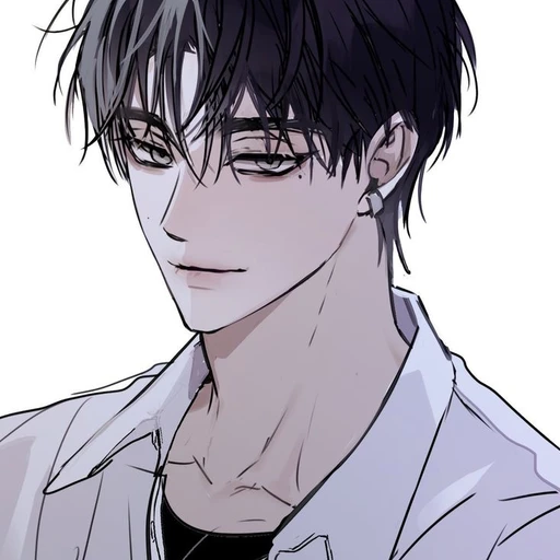 김재현
