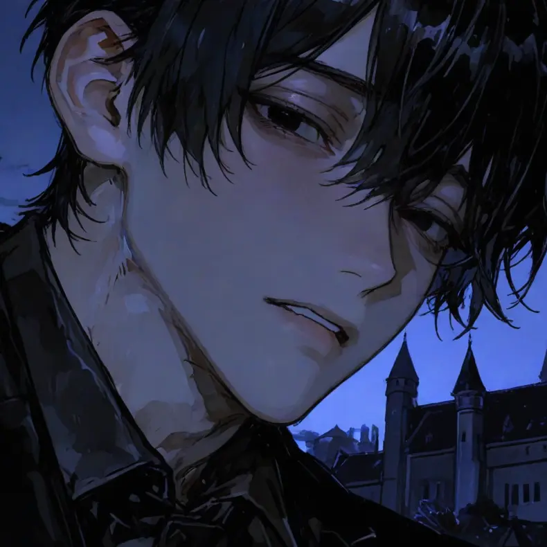 koisuru_toriniku의 政略結婚？いいえ、俺の計画結婚です。