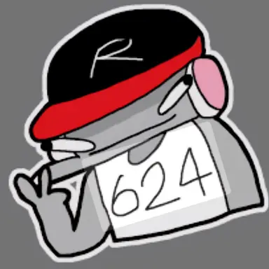 Profile image of 유기사