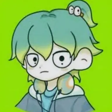 Profile image of 우우참치