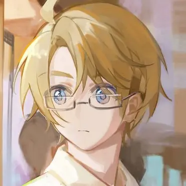 Profile image of Alfred