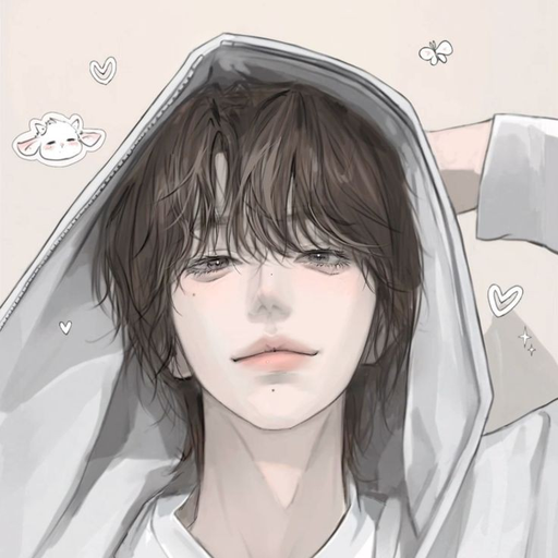 이 훈 대표 이미지