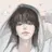 이 훈