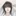 이 훈